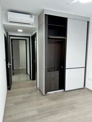 Sky Eden@Bedok (D16), Apartment #521945281